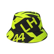 Mercedes motor racing for sale  MANCHESTER
