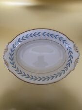 Oval vegetable bowl for sale  Concord