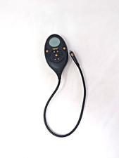 Slendertone bmr replacement d'occasion  Expédié en Belgium