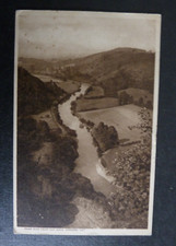 River wye symonds for sale  SEAHAM