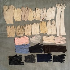 Mixed used vintage for sale  Eureka