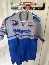 Vintage indy car for sale  Indian Trail