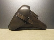 Pistolentasche p38 pistolenhol gebraucht kaufen  Penzberg