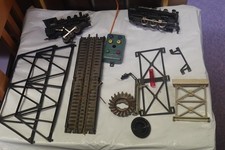 Train engines lot for sale  Cincinnati