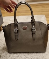 Michael kors ciara gebraucht kaufen  Riedenburg