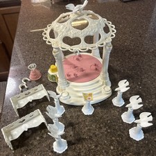 Vintage kenner glamour for sale  Sylvania