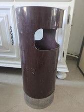 Portaombrelli kartell 4610 usato  Melzo