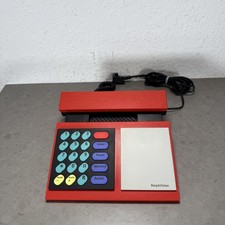 Beocom 1000 bang gebraucht kaufen Beocom 1000 bang gebraucht kaufen  Ranstadt