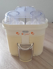 Elektr kult saft gebraucht kaufen  Geislingen an der Steige