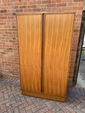 Mid century alfred for sale  SOUTHSEA