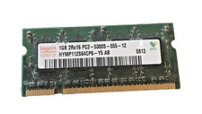 1gb hynix ddr2 for sale  Eastland