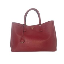 Authentic prada saffiano for sale  Dallas