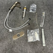 moen lavatory faucet for sale moen lavatory faucet for sale Salt Lake City