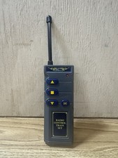 Scientific toys coastal for sale  Salem