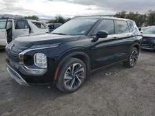 2022 2023 mitsubishi for sale  Rancho Cordova