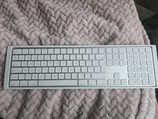 apple numeric keyboard for sale  BIRMINGHAM