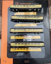 Gauge dapol nmt for sale  REDRUTH