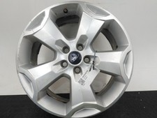 Ford kuga alloy for sale  SOUTHAMPTON