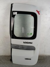 Porte coffre droit d'occasion  Elven
