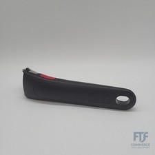 Poignée amovible tefal gebraucht kaufen Poignée amovible tefal gebraucht kaufen  Gunzenhausen