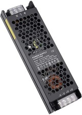 Reylax led driver for sale  BOLTON