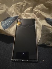 galaxy note hs d'occasion galaxy note hs d'occasion Aiglun