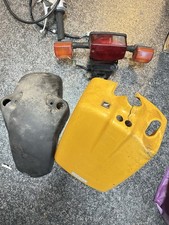 Honda zoomer nps50 gebraucht kaufen Honda zoomer nps50 gebraucht kaufen  Berlin