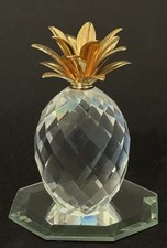 Vintage swarovski crystal for sale  Youngstown