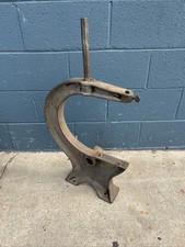Antique band saw for sale  La Habra
