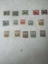 Eastern silesia czechoslovakia for sale  Centereach