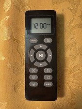 New remote control for sale  Gaithersburg
