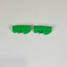 Tomy big big for sale  Sandy