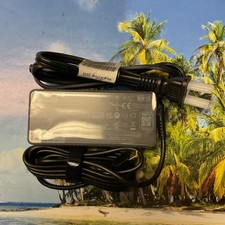 Lot lenovo 65w for sale  Portland