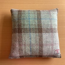 Harris tweed aero for sale  ROMNEY MARSH