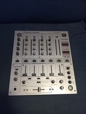 Mixer pioneer djm usato  Roma