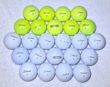 Titleist avx golf for sale  Tucson