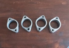 Kawasaki 1000 exhaust for sale  Pahrump