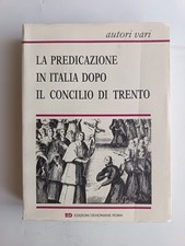 Predicazione italia dopo usato  Piombino Dese