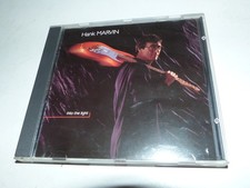 Hank marvin into gebraucht kaufen Hank marvin into gebraucht kaufen  Potsdam