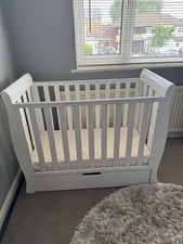 Stamford space saver for sale  ILFORD