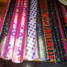 Fiskars ruler fashion for sale  Valley Center