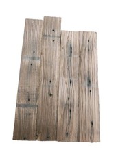 chestnut lumber for sale chestnut lumber for sale Munfordville