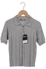 Dorothee schumacher strickjack gebraucht kaufen Dorothee schumacher strickjack gebraucht kaufen  Berlin