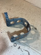 Bmw f650 169 gebraucht kaufen  Flörsheim