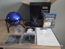 Planetarium homestar classic d'occasion Planetarium homestar classic d'occasion  Saint-Martin-d'Hères