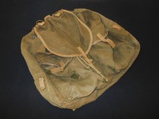 Ww2 german wehrmacht for sale  Thousand Oaks