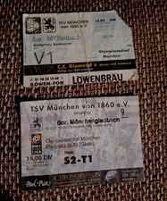 fussball karten gebraucht kaufen fussball karten gebraucht kaufen  Zeulenroda-Triebes