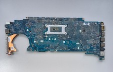 Dell latitude 5410 gebraucht kaufen  Herzfelde