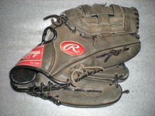 Rawlings rbg22nc player for sale  Boiling Springs