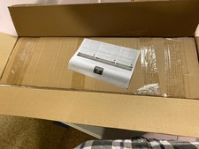 Globe electric 51851 for sale  South Bend